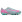 Nike Mercurial Vapor 16 Academy AG